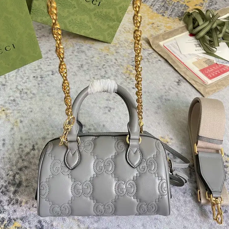 Bag 2209DJ0028 Gucci 0517